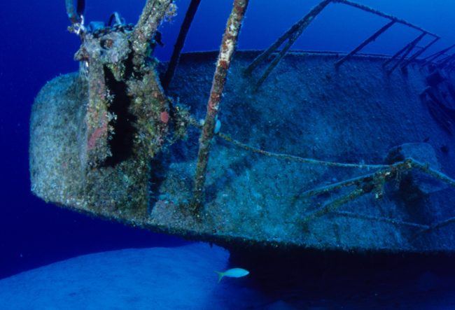 batık çıkartma batık çıkartma