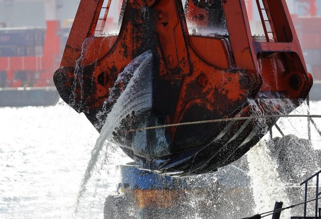 deniz tarama deniz tarama