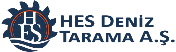 Hes Denizcilik