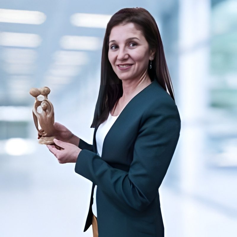 Şengül İnan Gülpınar